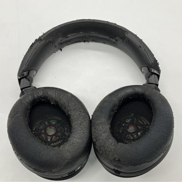 Panasonic 【中古】RP-HD600N-K ブラック【秋葉原】 – e☆イヤホン