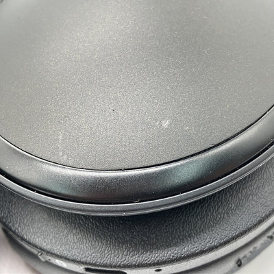 【中古】RP-HD600N-K ブラック【秋葉原】