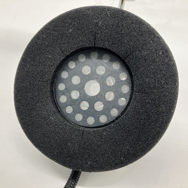 【中古】The Hemp Headphone Ver2【秋葉原】
