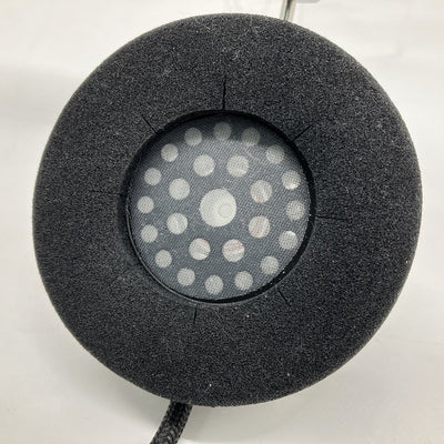 【中古】The Hemp Headphone Ver2【秋葉原】