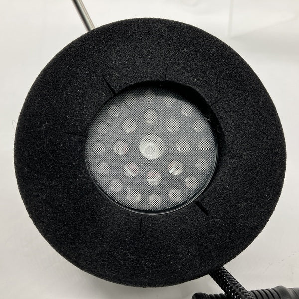 【中古】The Hemp Headphone Ver2【秋葉原】