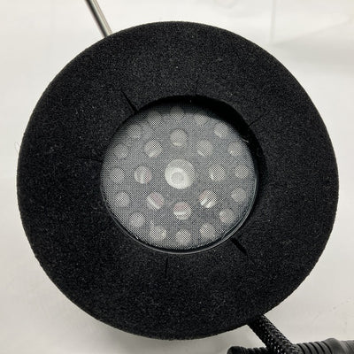 【中古】The Hemp Headphone Ver2【秋葉原】