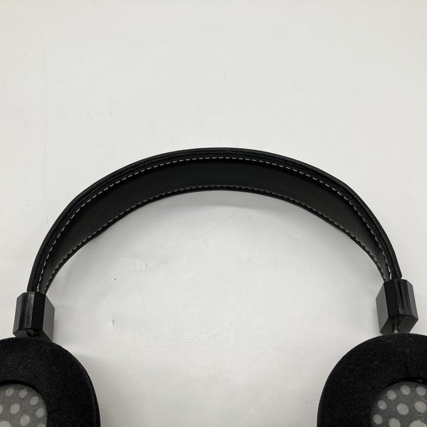 【中古】The Hemp Headphone Ver2【秋葉原】