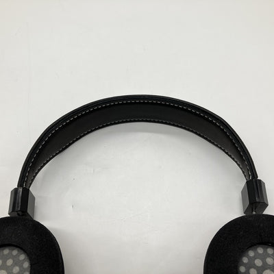 【中古】The Hemp Headphone Ver2【秋葉原】