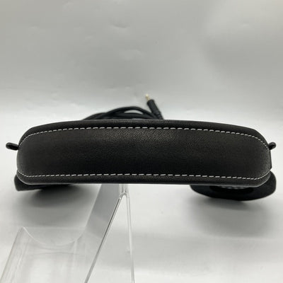 【中古】The Hemp Headphone Ver2【秋葉原】