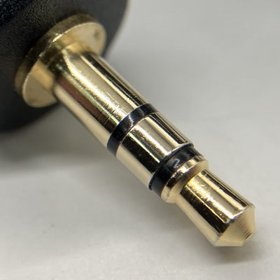 【中古】The Hemp Headphone Ver2【秋葉原】