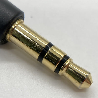 【中古】T3-02【秋葉原】