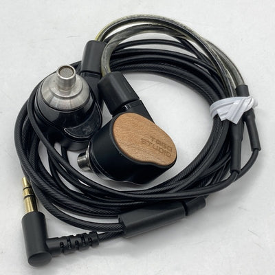【中古】T3-02【秋葉原】