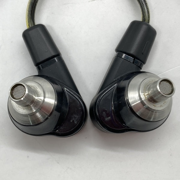 【中古】T3-02【秋葉原】