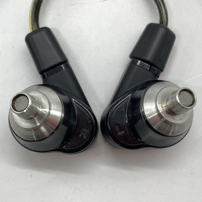 【中古】T3-02【秋葉原】