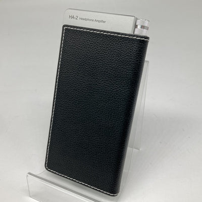 【中古】HA-2【OPP-HA2-B】【日本橋】