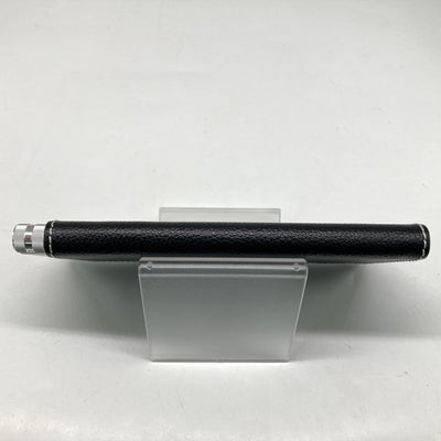 【中古】HA-2【OPP-HA2-B】【日本橋】