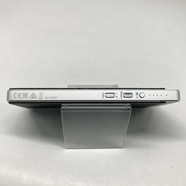 【中古】HA-2【OPP-HA2-B】【日本橋】