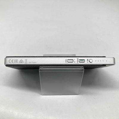 【中古】HA-2【OPP-HA2-B】【日本橋】