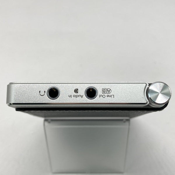 【中古】HA-2【OPP-HA2-B】【日本橋】