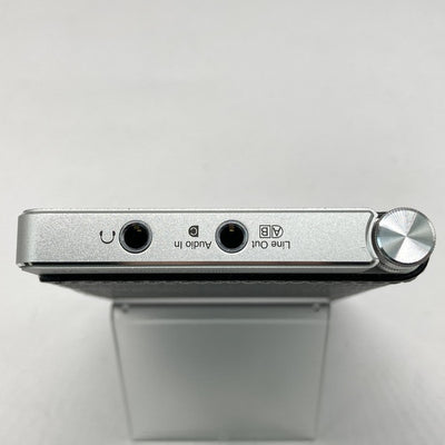 【中古】HA-2【OPP-HA2-B】【日本橋】