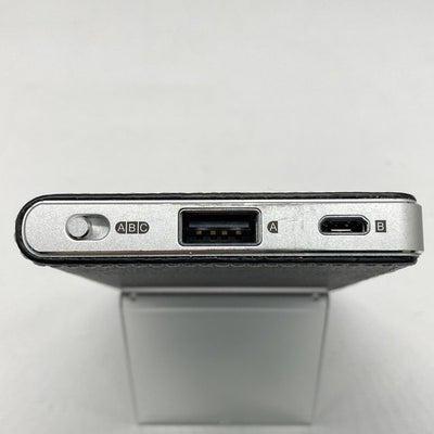 【中古】HA-2【OPP-HA2-B】【日本橋】