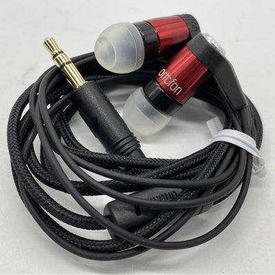 【中古】e-Q7 Red【日本橋】