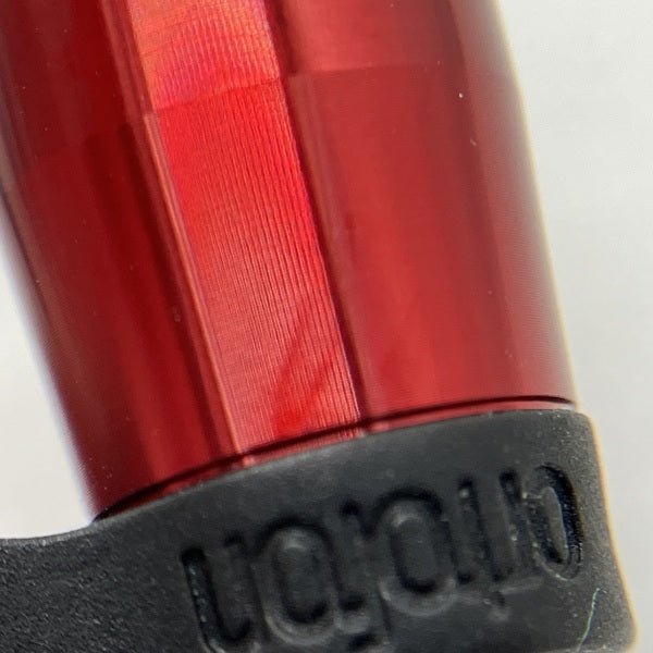 【中古】e-Q7 Red【日本橋】