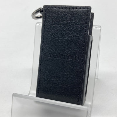【中古】AK HB1 Case Black【IRV-AK-HB1-CASE-BLK】【秋葉原】
