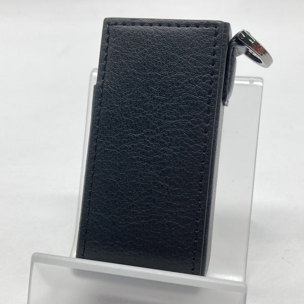 【中古】AK HB1 Case Black【IRV-AK-HB1-CASE-BLK】【秋葉原】