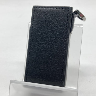 【中古】AK HB1 Case Black【IRV-AK-HB1-CASE-BLK】【秋葉原】