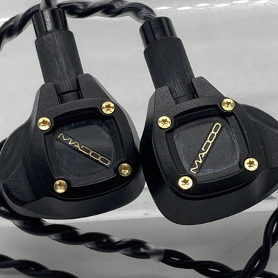 【中古】Typ512 【MDO-T512-AL】【秋葉原】