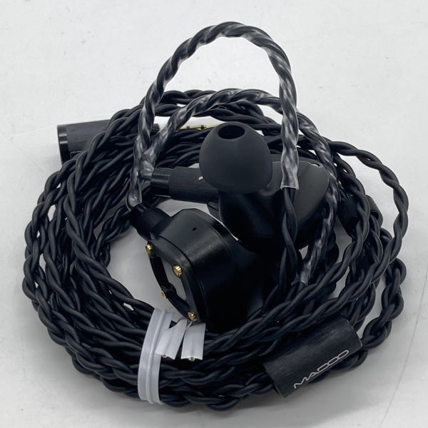 【中古】Typ512 【MDO-T512-AL】【秋葉原】
