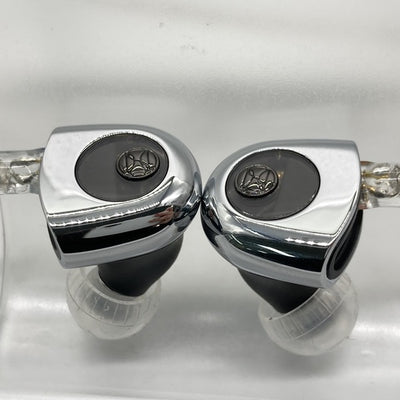 【中古】D-MAJOR【仙台】