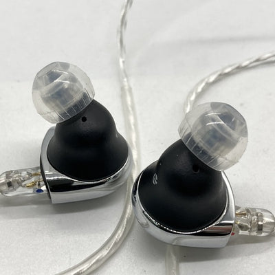 【中古】D-MAJOR【仙台】