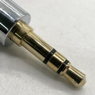 【中古】D-MAJOR【仙台】
