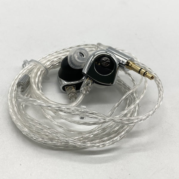 【中古】D-MAJOR【仙台】