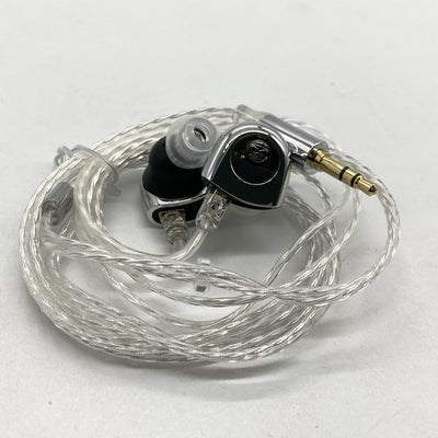 【中古】D-MAJOR【仙台】