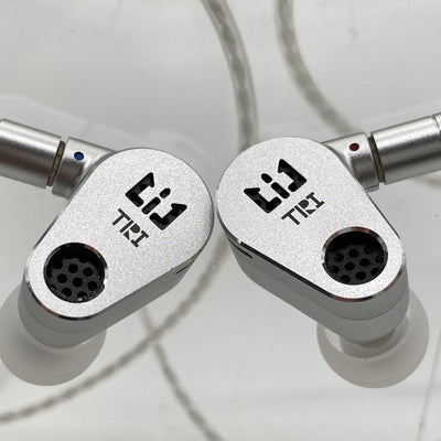 【中古】TRI DRACO【仙台】