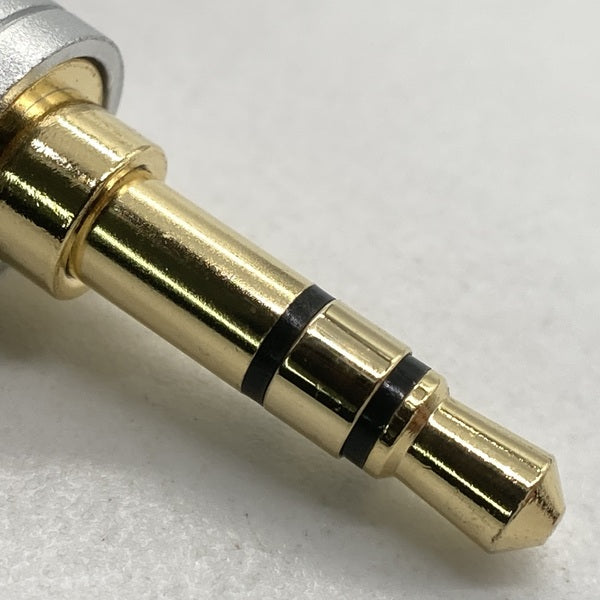 【中古】TRI DRACO【仙台】