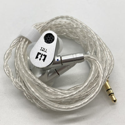 【中古】TRI DRACO【仙台】