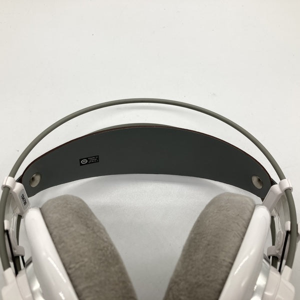 【中古】K701【名古屋】