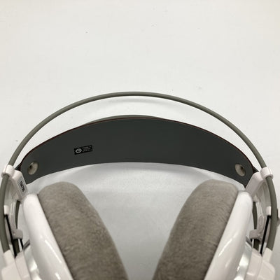 【中古】K701【名古屋】
