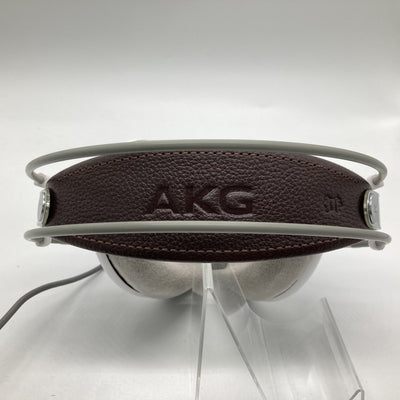 【中古】K701【名古屋】