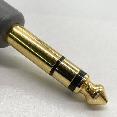 【中古】K701【名古屋】