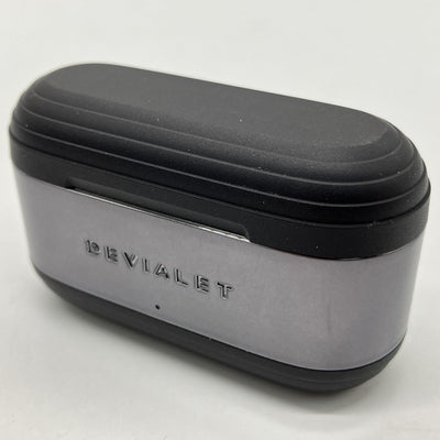 【中古】GEMINI II Matte Black【日本橋】