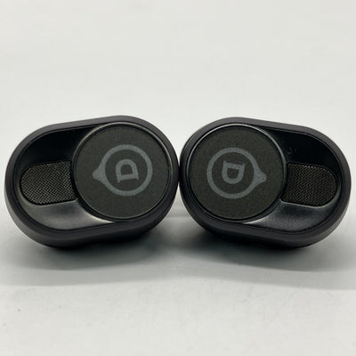 【中古】GEMINI II Matte Black【日本橋】