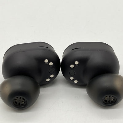 【中古】GEMINI II Matte Black【日本橋】
