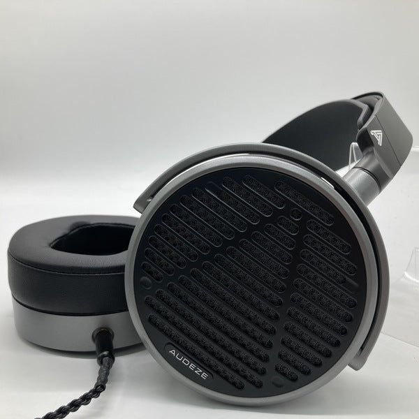 【中古】MM-100【秋葉原】