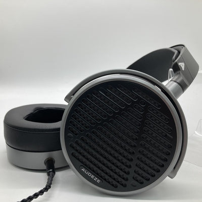 【中古】MM-100【秋葉原】