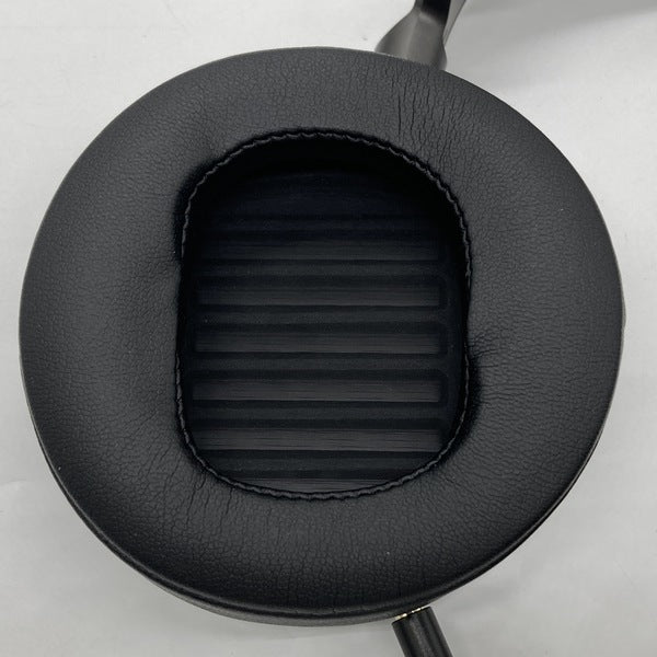 【中古】MM-100【秋葉原】