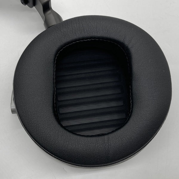 【中古】MM-100【秋葉原】
