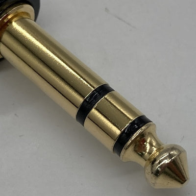 【中古】MM-100【秋葉原】