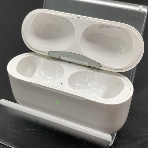 【中古】AirPods Pro 充電ケース【仙台】