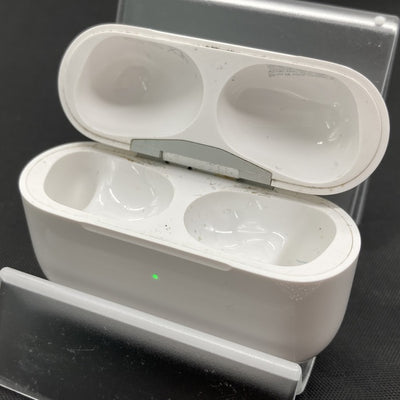 【中古】AirPods Pro 充電ケース【仙台】